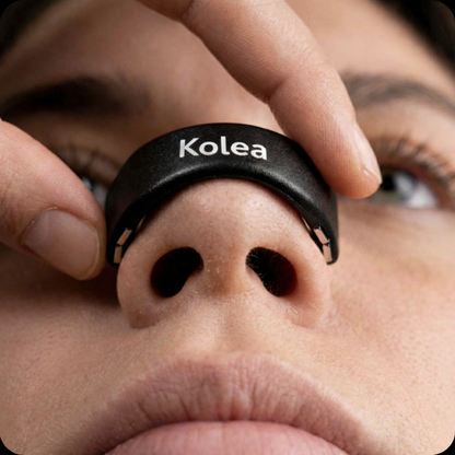 Elimina Los Ronquidos Desde la Primera Noche - SleepBen™