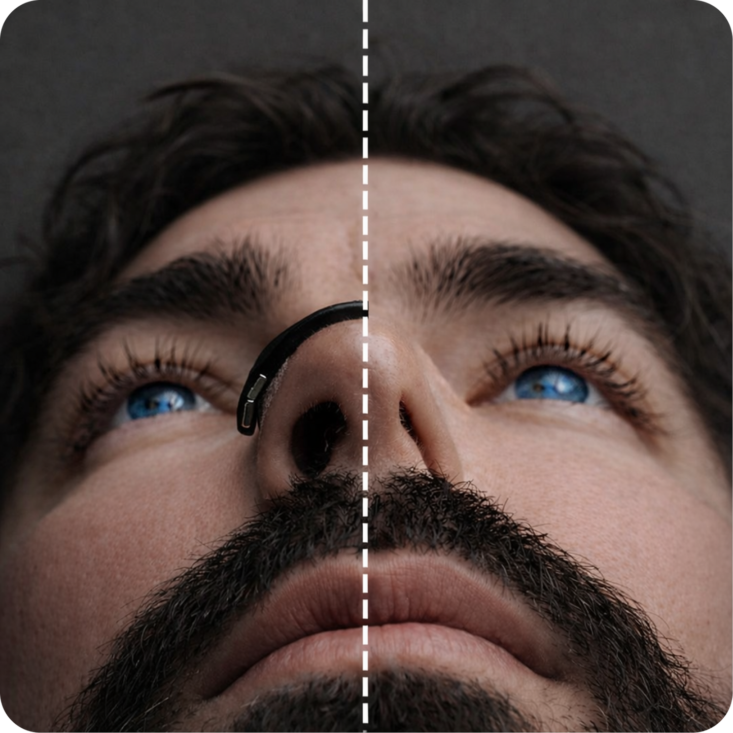 Elimina Los Ronquidos Desde la Primera Noche - SleepBen™